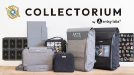collectorium-kickstarter-project-thumbnail-trade-display-protect-collectors-modular-system-ant...jpg collectorium-kickstarter-project-thumbnail-trade-display-protect-collectors-modular-system-ant...jpg