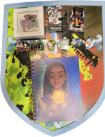 1784242293074.png 1784242293074.png