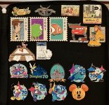 IMG_6190.jpeg
