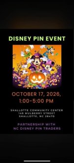 2026 10 17 Shallotte, NC PTE.jpg
