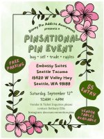 2026 09 12 PNW Pin Trading Pinsational pin event.jpg