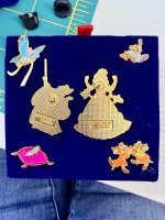 IMG_3312.jpeg