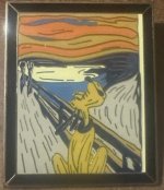 IMG_9122.jpeg