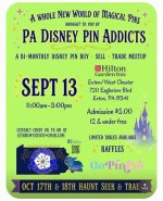 IMG2001239643182763218~2.jpg