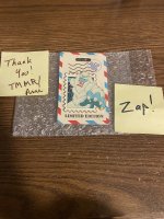 IMG_2628.jpeg IMG_2628.jpeg