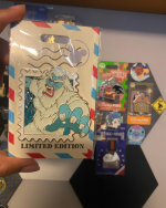 yeti pic.png yeti pic.png