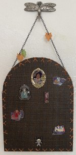 Halloween Pin Board.jpg