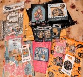 HAUL.JPG HAUL.JPG