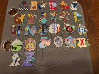IMG_4431.jpeg IMG_4431.jpeg
