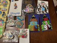 IMG_4433.jpeg IMG_4433.jpeg