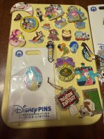 IMG_4432.jpeg IMG_4432.jpeg