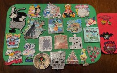 IMG_4610.jpeg