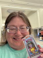 IMG_4617.jpeg