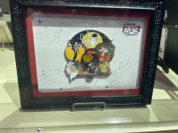 1789424184377.png 1789424184377.png