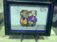 1789424184338.png 1789424184338.png