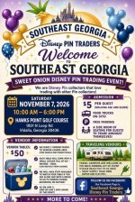 2026 11 07 SE Georgia PTE.jpg