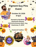 2026 10 10 Kissimee FL PTE.jpg