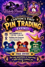 2026 12 06 Canton PTE.jpg