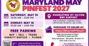 2027 05 15-16 Maryland PinFest.jpg