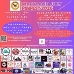 2027 05 15-16 Maryland PinFest 2.jpg
