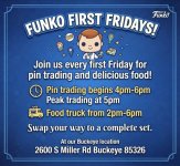 2026 11 06 Funko Buckeye PTE.jpg