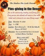 2026 11 14 Arizona PTE.jpg