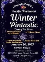 2027 01 30 Tigard OR PTE.jpg
