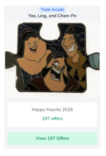 PnP2.png