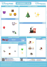 1793015163918.png 1793015163918.png