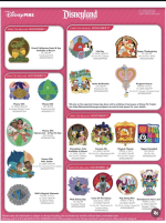 IMG_1913.png IMG_1913.png