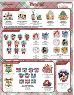IMG_1912.png IMG_1912.png