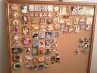 IMG_20110407_074742.jpg