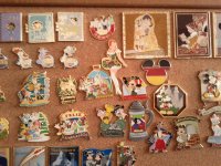 IMG_20110407_074814.jpg