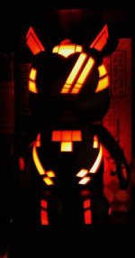 evilos_02.JPG