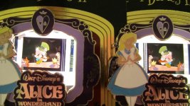 alice error.jpg
