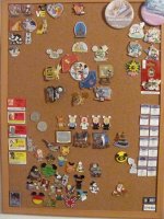 IMG_6866.jpg IMG_6866.jpg