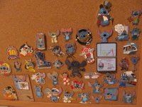 IMG_6872.jpg IMG_6872.jpg