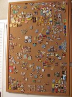 IMG_6880.jpg IMG_6880.jpg