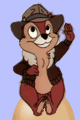 chip.gif