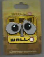 wall e limited edition pin 001.jpg