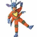 stitchcostume.jpg