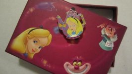 alice teapot.jpg
