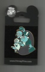 Disney Pin 1002.jpg