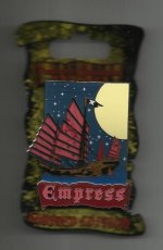 Pirates Pin c.jpg