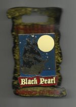 Pirates Pin e.jpg