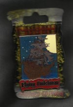 Pirates Pin d.jpg