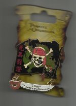 Pirates Pin b.jpg