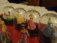 princess figurines 005.jpg