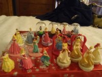 princess figurines 001.jpg