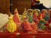 princess figurines 003.jpg
